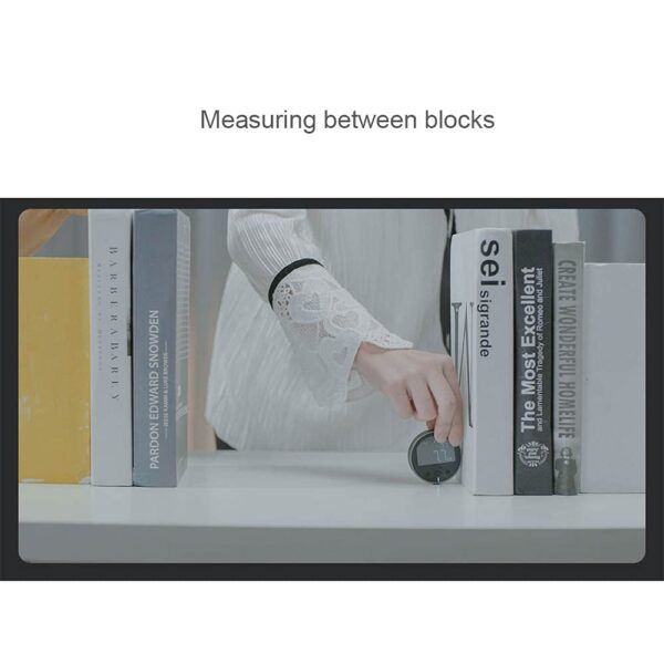 digital measuring tape in pakistan