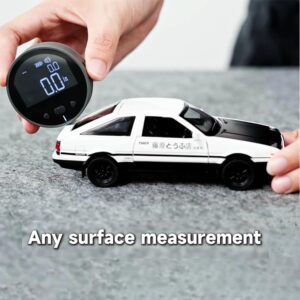 digital measuring tape in pakistan
